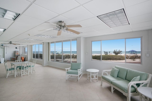5200 Gulf Dr Unit 302, Holmes Beach, FL 34217 - photo 42