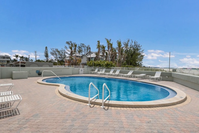 5200 Gulf Dr Unit 302, Holmes Beach, FL 34217 - photo 44