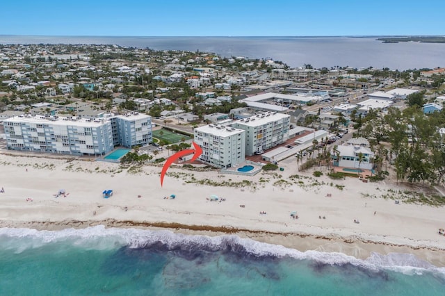 5200 Gulf Dr Unit 302, Holmes Beach, FL 34217 - photo 2