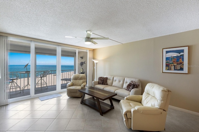 5200 Gulf Dr Unit 302, Holmes Beach, FL 34217 - photo 10
