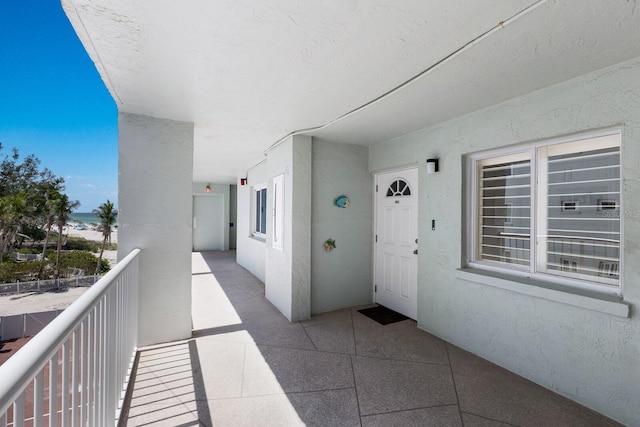 5200 Gulf Dr Unit 302, Holmes Beach, FL 34217 - photo 11