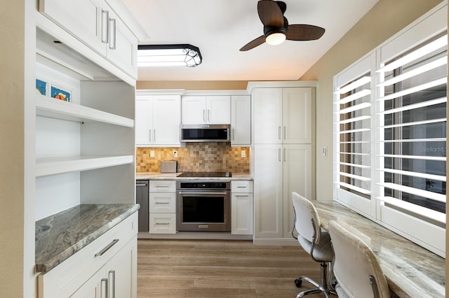 5200 Gulf Dr Unit 302, Holmes Beach, FL 34217 - photo 14