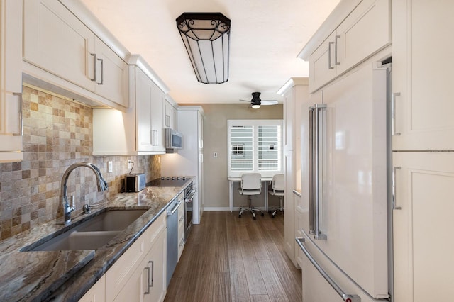 5200 Gulf Dr Unit 302, Holmes Beach, FL 34217 - photo 18