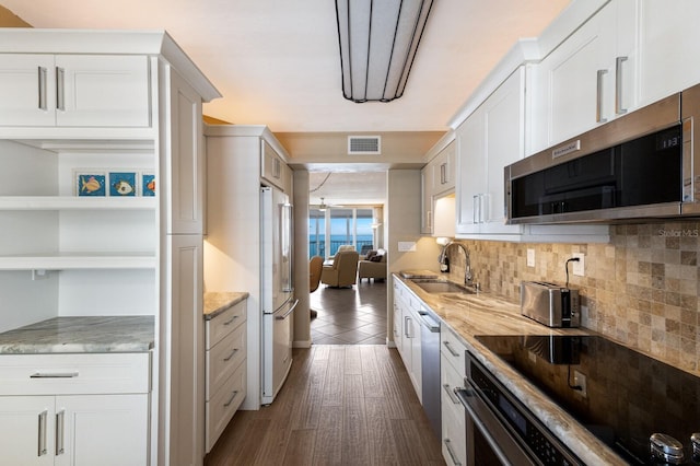 5200 Gulf Dr Unit 302, Holmes Beach, FL 34217 - photo 19
