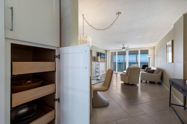 5200 Gulf Dr Unit 302, Holmes Beach, FL 34217 - photo 20