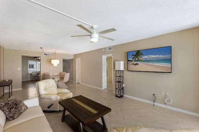 5200 Gulf Dr Unit 302, Holmes Beach, FL 34217 - photo 28