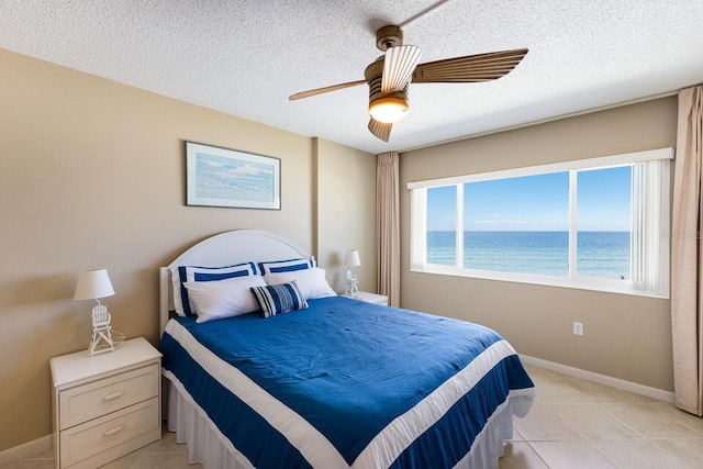 5200 Gulf Dr Unit 302, Holmes Beach, FL 34217 - photo 29