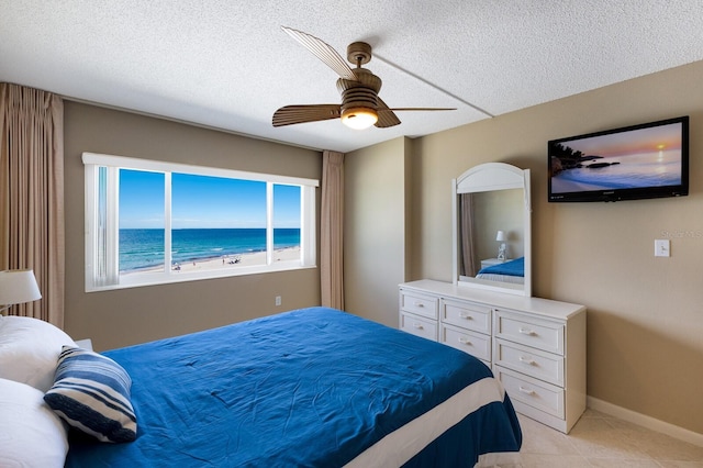 5200 Gulf Dr Unit 302, Holmes Beach, FL 34217 - photo 30
