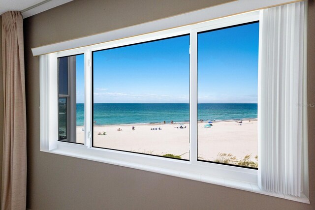 5200 Gulf Dr Unit 302, Holmes Beach, FL 34217 - photo 31