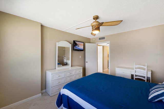 5200 Gulf Dr Unit 302, Holmes Beach, FL 34217 - photo 32
