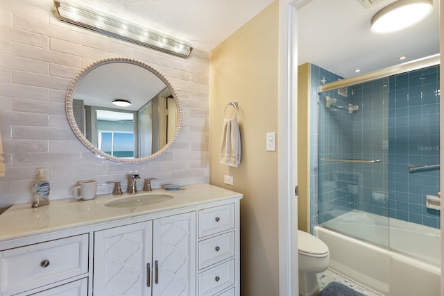 5200 Gulf Dr Unit 302, Holmes Beach, FL 34217 - photo 33