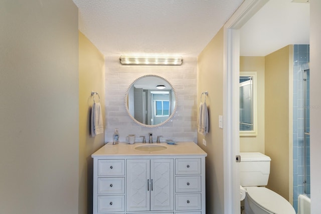 5200 Gulf Dr Unit 302, Holmes Beach, FL 34217 - photo 34