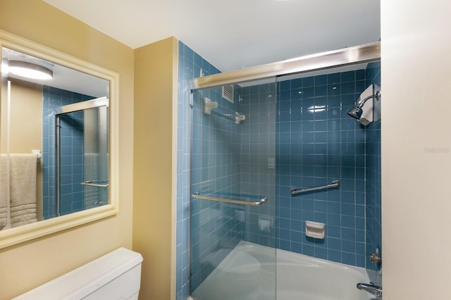 5200 Gulf Dr Unit 302, Holmes Beach, FL 34217 - photo 35