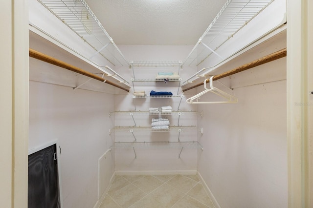 5200 Gulf Dr Unit 302, Holmes Beach, FL 34217 - photo 36
