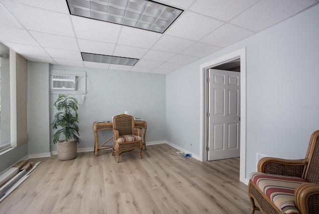 5200 Gulf Dr Unit 302, Holmes Beach, FL 34217 - photo 40