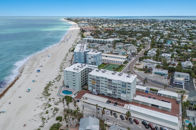 5200 Gulf Dr Unit 302, Holmes Beach, FL 34217 - photo 48