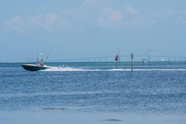5200 Gulf Dr Unit 302, Holmes Beach, FL 34217 - photo 53