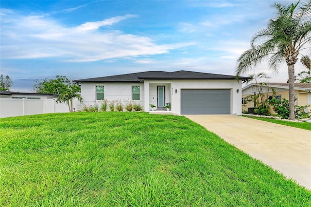 4314 Des Plaines Dr, Sarasota, FL 34233 - photo 1