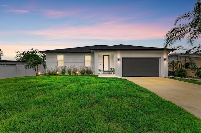 4314 Des Plaines Dr, Sarasota, FL 34233 - photo 2