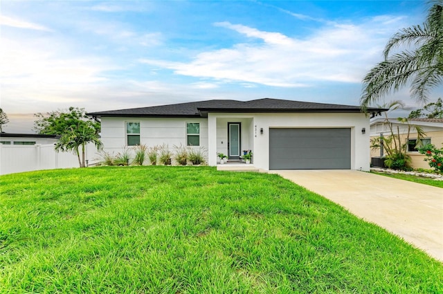 4314 Des Plaines Dr, Sarasota, FL 34233 - photo 3