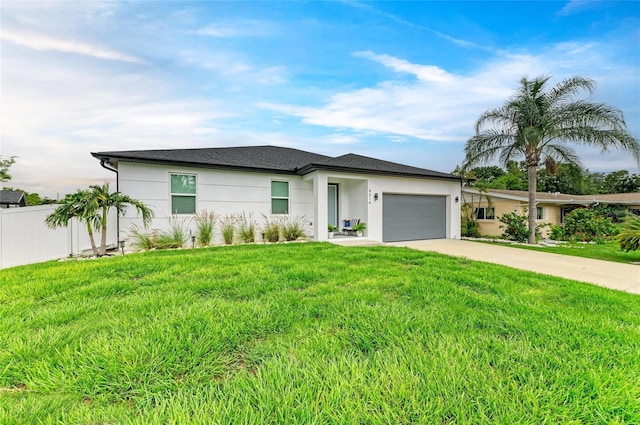 4314 Des Plaines Dr, Sarasota, FL 34233 - photo 4
