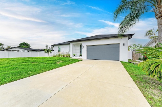 4314 Des Plaines Dr, Sarasota, FL 34233 - photo 5