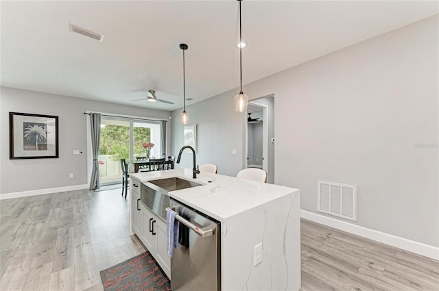 4314 Des Plaines Dr, Sarasota, FL 34233 - photo 12