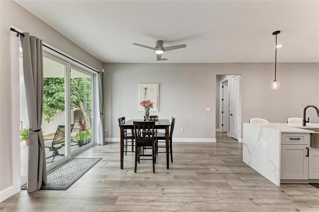 4314 Des Plaines Dr, Sarasota, FL 34233 - photo 20