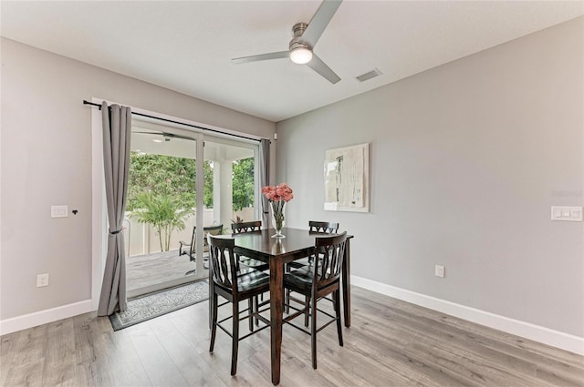 4314 Des Plaines Dr, Sarasota, FL 34233 - photo 21
