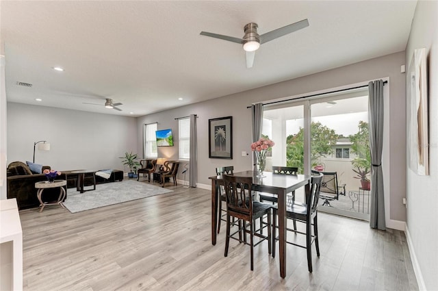 4314 Des Plaines Dr, Sarasota, FL 34233 - photo 22