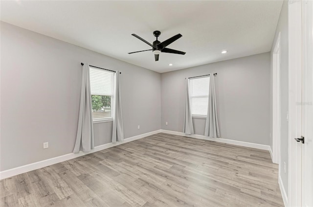 4314 Des Plaines Dr, Sarasota, FL 34233 - photo 25