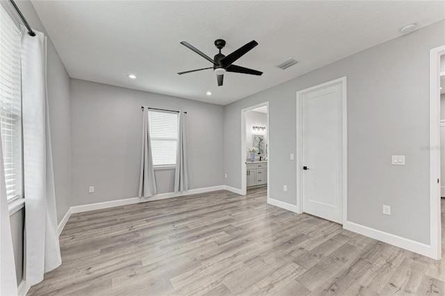 4314 Des Plaines Dr, Sarasota, FL 34233 - photo 26