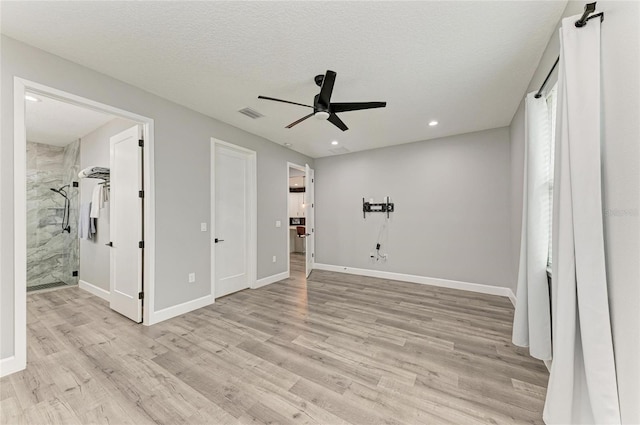 4314 Des Plaines Dr, Sarasota, FL 34233 - photo 27