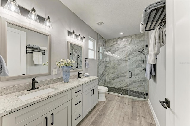 4314 Des Plaines Dr, Sarasota, FL 34233 - photo 28