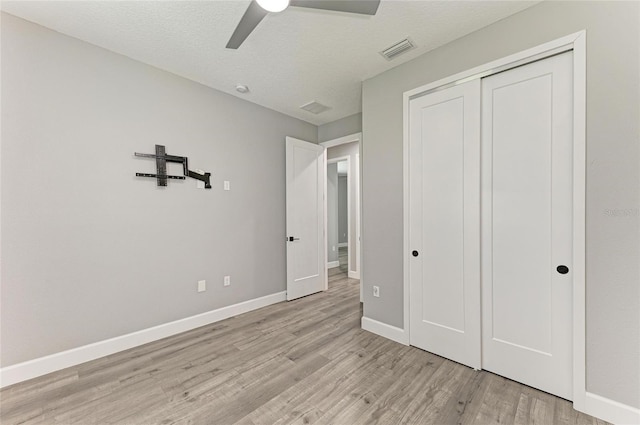 4314 Des Plaines Dr, Sarasota, FL 34233 - photo 33