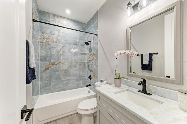 4314 Des Plaines Dr, Sarasota, FL 34233 - photo 34