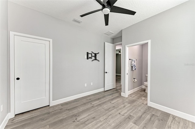 4314 Des Plaines Dr, Sarasota, FL 34233 - photo 36