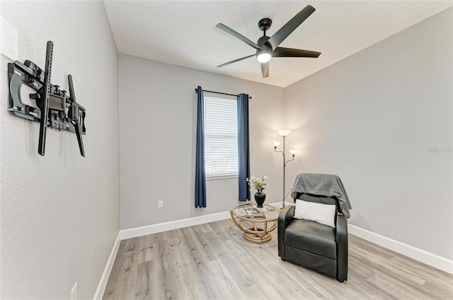 4314 Des Plaines Dr, Sarasota, FL 34233 - photo 38