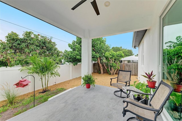 4314 Des Plaines Dr, Sarasota, FL 34233 - photo 41