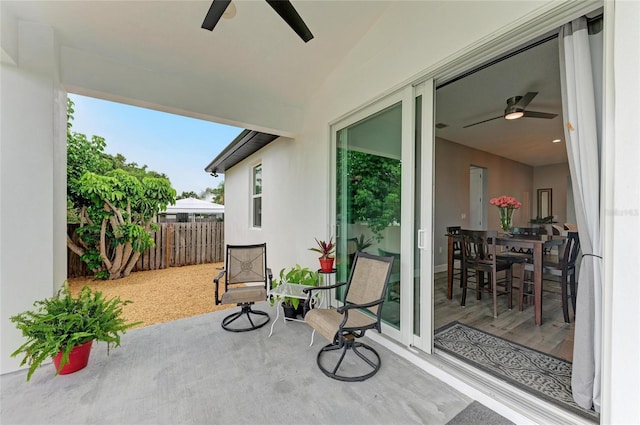 4314 Des Plaines Dr, Sarasota, FL 34233 - photo 42
