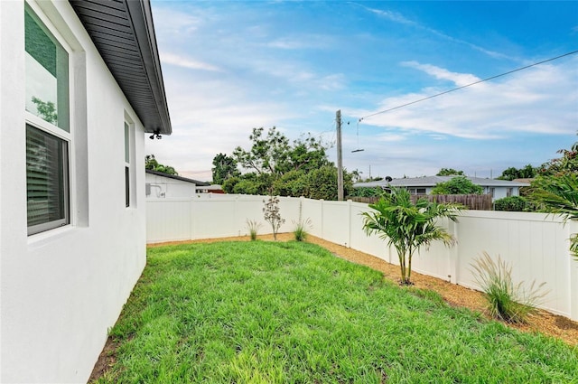 4314 Des Plaines Dr, Sarasota, FL 34233 - photo 44
