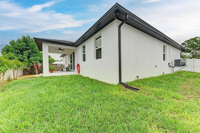 4314 Des Plaines Dr, Sarasota, FL 34233 - photo 45