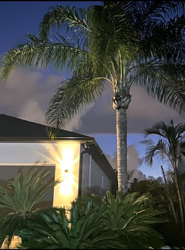 4314 Des Plaines Dr, Sarasota, FL 34233 - photo 48