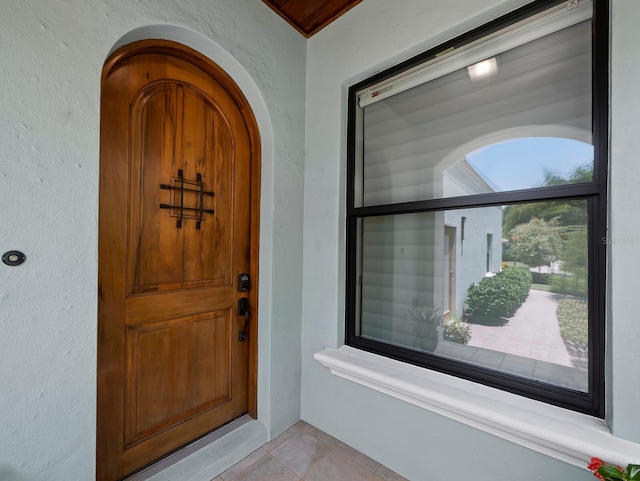 1884 Grove St, Sarasota, FL 34239 - photo 4