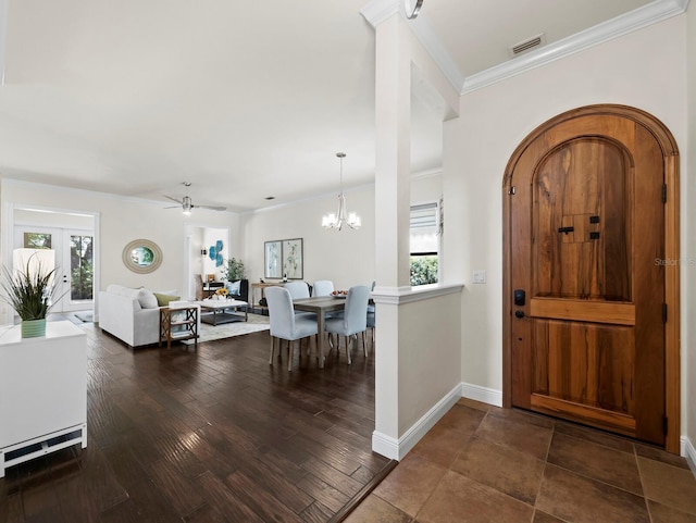 1884 Grove St, Sarasota, FL 34239 - photo 5