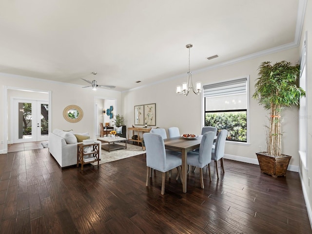1884 Grove St, Sarasota, FL 34239 - photo 6