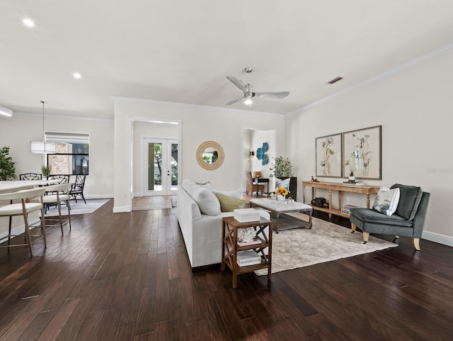 1884 Grove St, Sarasota, FL 34239 - photo 7