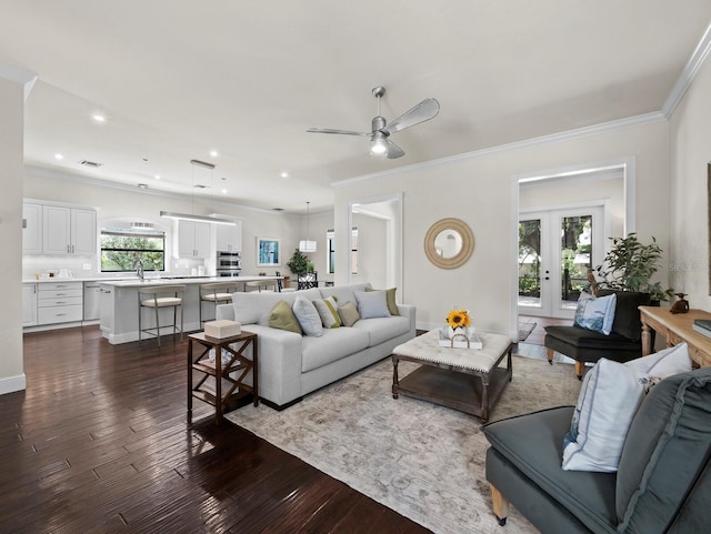 1884 Grove St, Sarasota, FL 34239 - photo 8