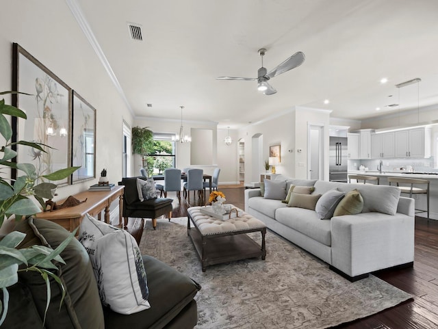 1884 Grove St, Sarasota, FL 34239 - photo 9