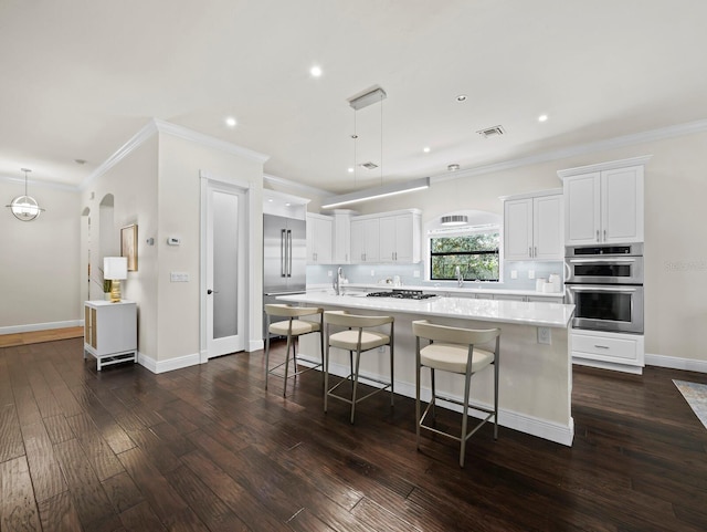 1884 Grove St, Sarasota, FL 34239 - photo 10